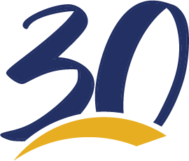 gérer toutes vos tâches de sécurité.