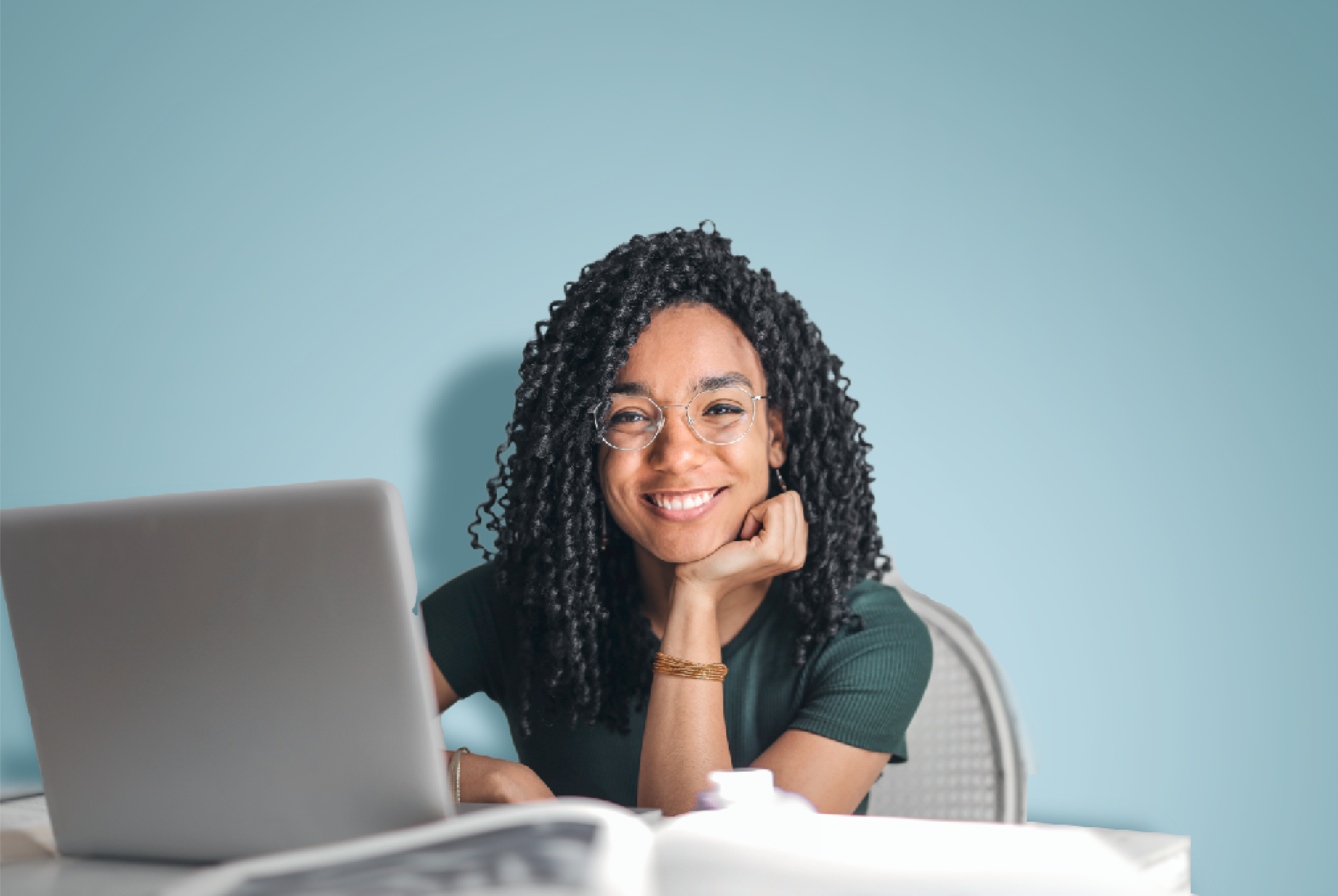 Bénéficiez d'une meilleure sécurité avec moins de frustrations.